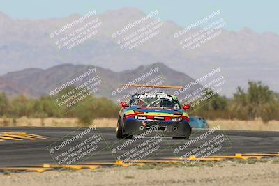 media/Oct-13-2024-Lucky Dog Racing (Sun) [[167cdb2262]]/Stint 3/2-Turn 14/